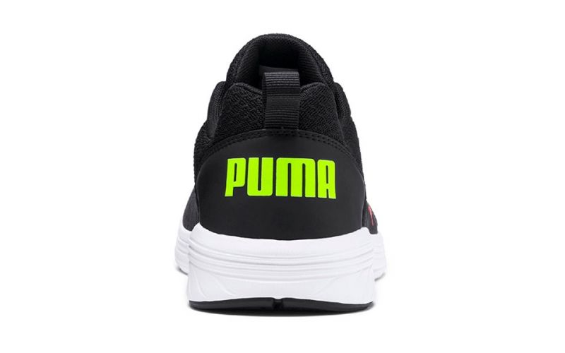 puma 190556