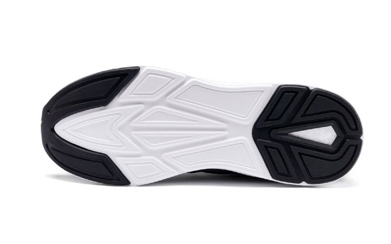 puma nrgy comet infantil