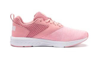 puma trekking hombre puma trekking hombre