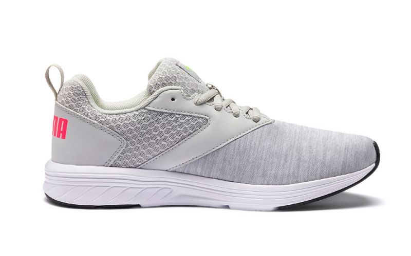 puma 190556