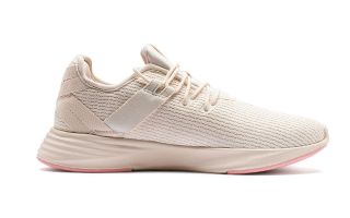 Puma RADIATE XT BEIGE MUJER 192237 06