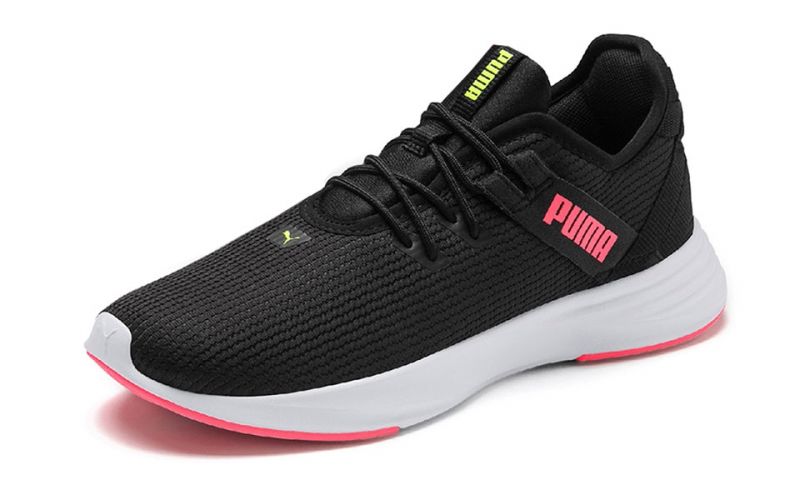 Puma 192237 deals