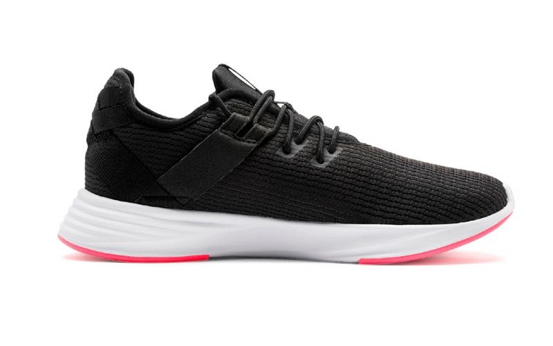 Radiate Xt Noir Fuchsia Femme 192237 08