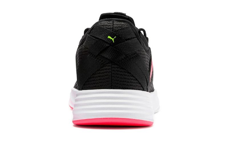 Zapatilla Deportiva Puma Mujer Radiate XT