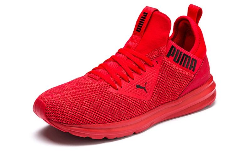 puma enzo beta running shoes