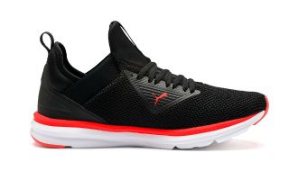 Zapatillas Running Hombre | Mejores Chollos Running