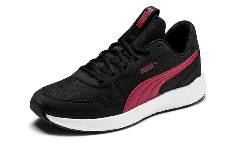 puma nrgy neko retro
