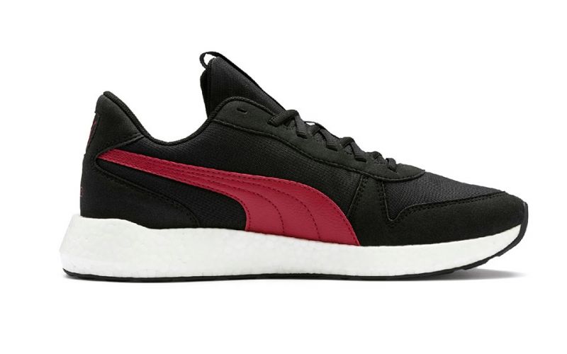 puma nrgy neko retro