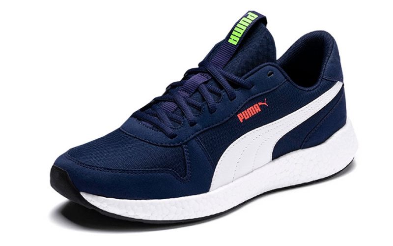 Neko Retro Puma Spain, SAVE 55% - piv-phuket.com