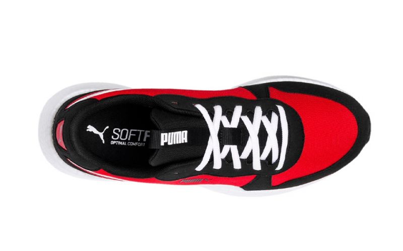 puma nrgy neko retro