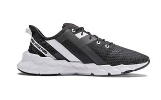 puma running mujer puma running mujer