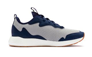Puma NRGY NEKO SKIM AZUL MARINO  192621 02