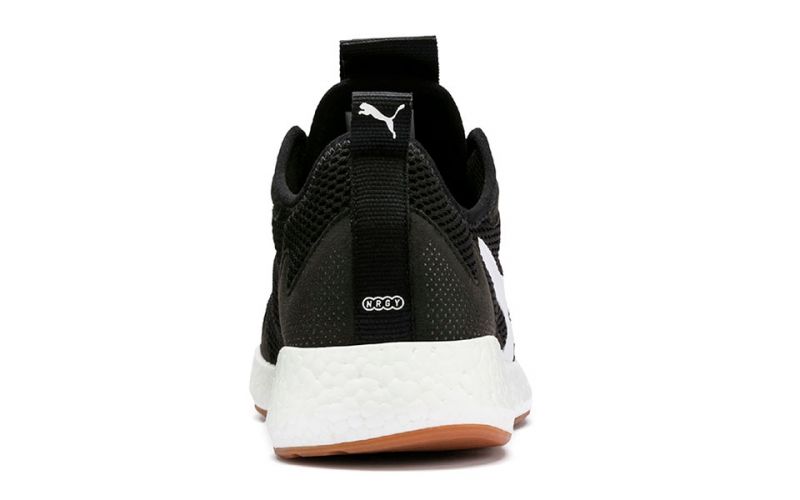 puma nrgy neko white