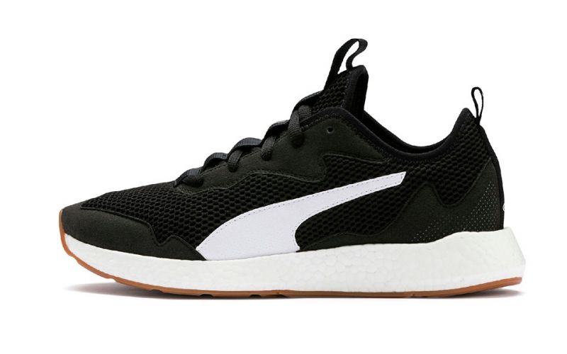 puma nrgy neko white