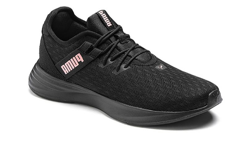 puma radiate xt