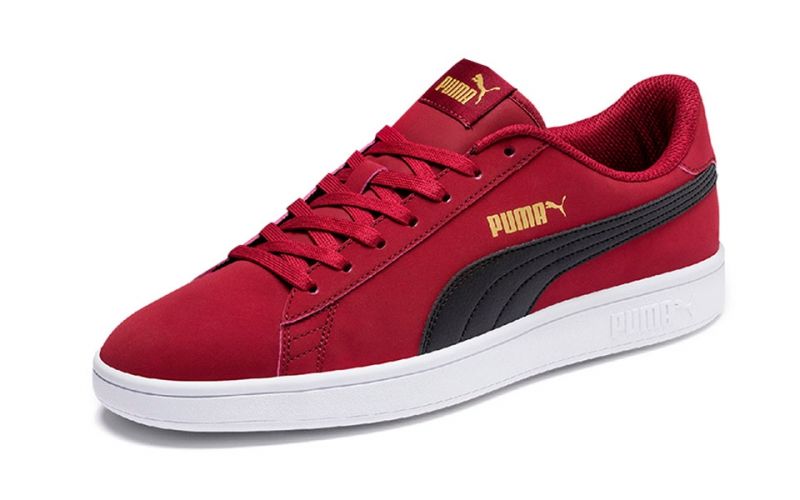 puma 365160