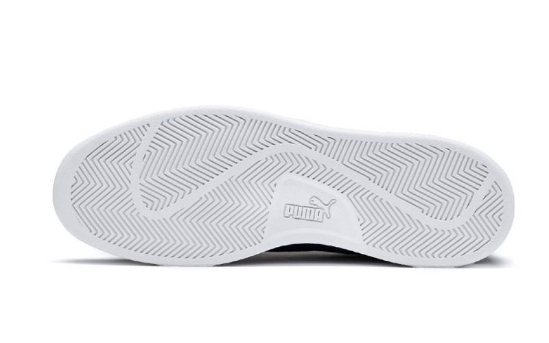 puma smash v2 buck gris puma smash v2 buck gris