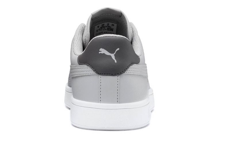 tenis puma vista