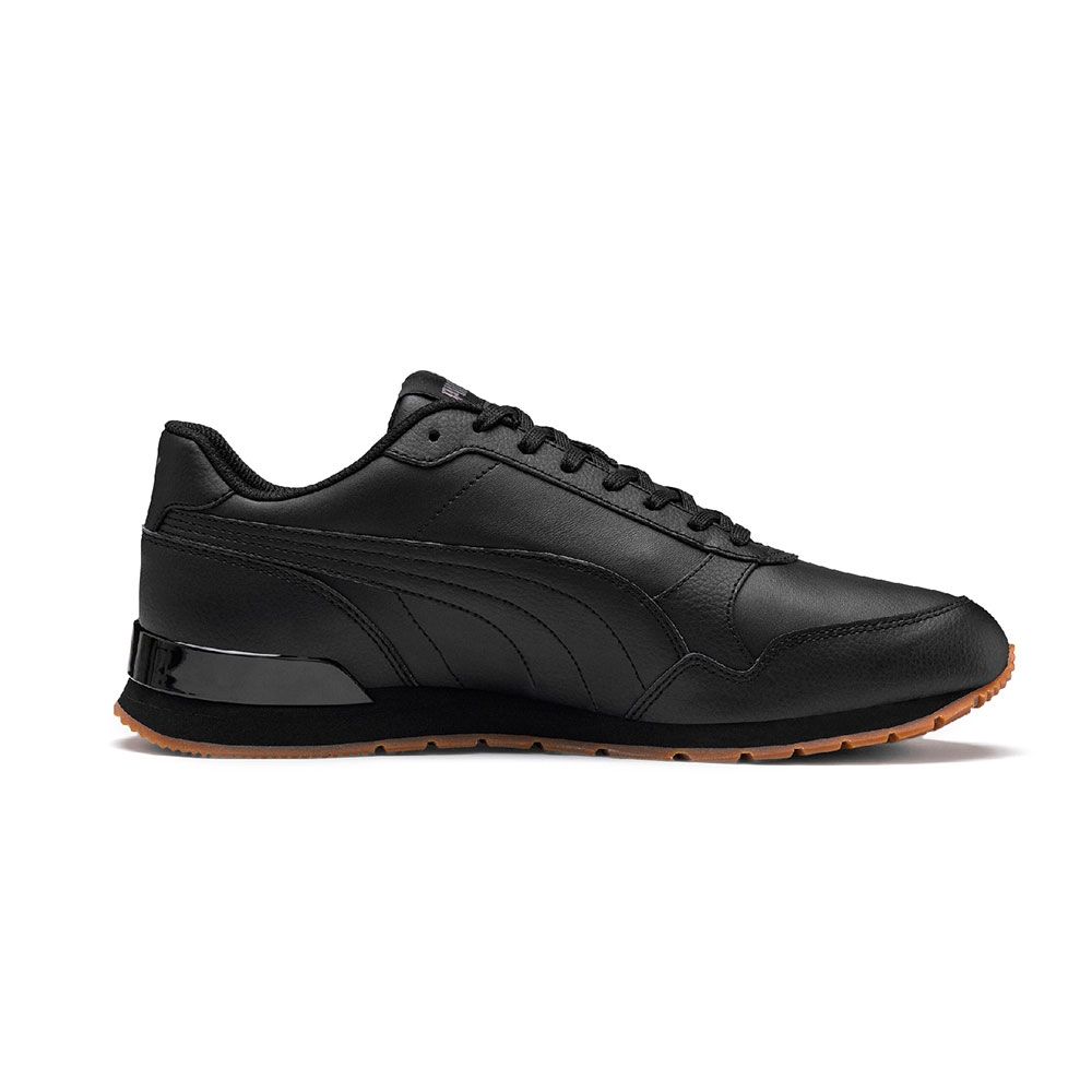 Puma St Runner V2 Full L Negro 365277 08 - Farbe: Eu 40Größe: HERREN- Erzeugniscode: 4060979878686