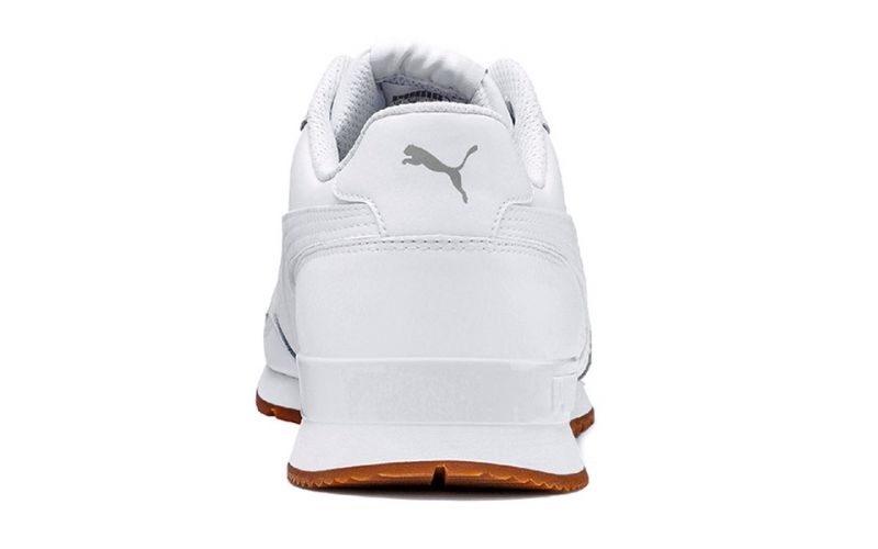 st runner full l