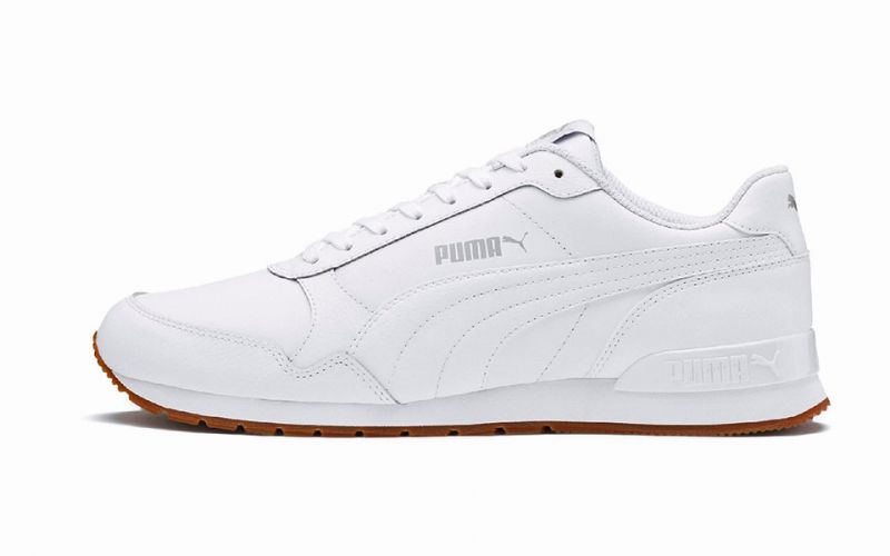 st runner full l