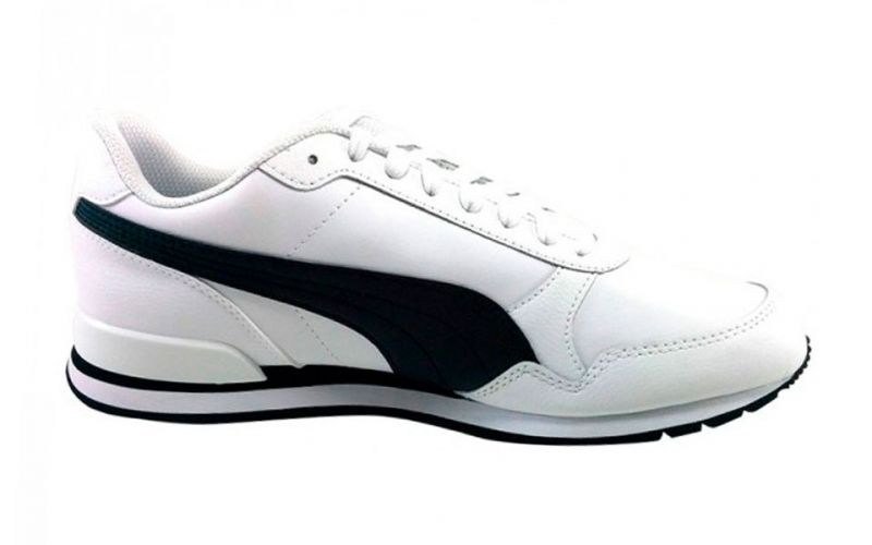st runner full l