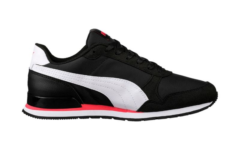 st runner v2 nl 365278