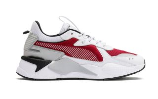 ponerse en cuclillas Camión golpeado Manía Zapatillas Puma | Novedades y Chollos 2021 | Bambas Puma