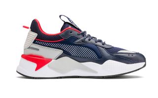 ponerse en cuclillas Camión golpeado Manía Zapatillas Puma | Novedades y Chollos 2021 | Bambas Puma