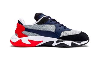 bambas pumas hombre bambas pumas hombre