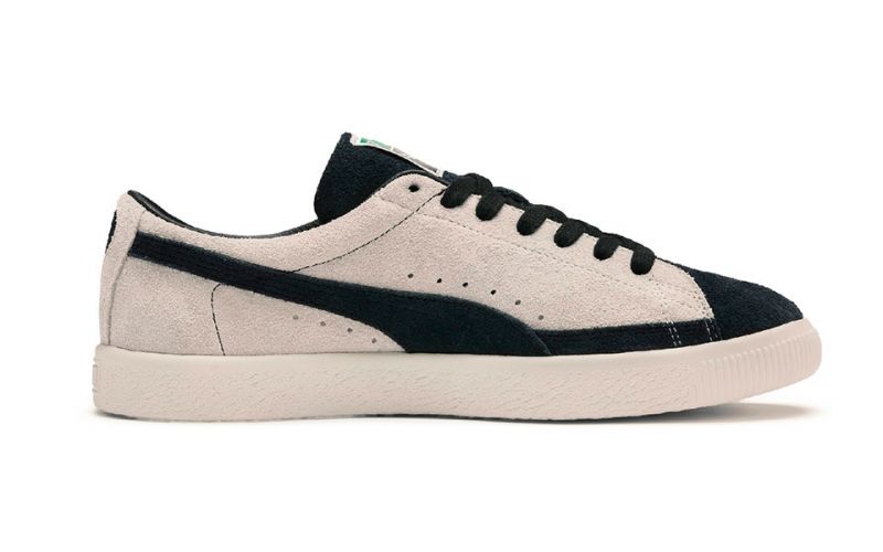 puma suede nero uomo puma suede nero uomo