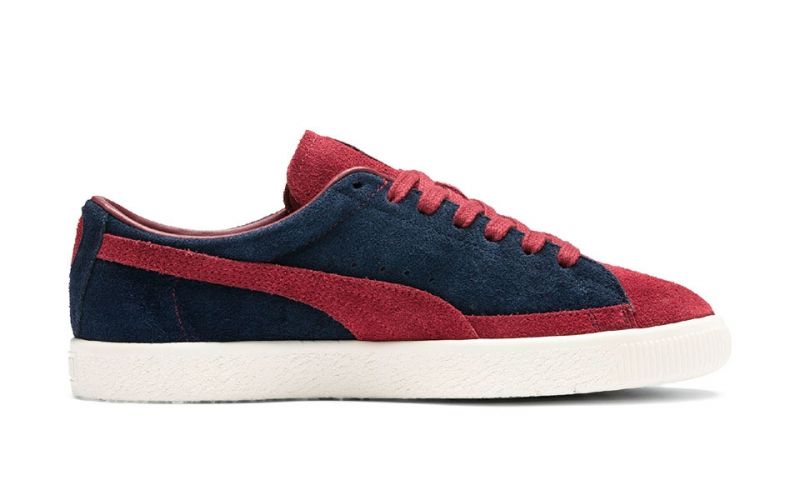 Suede 01 Vtg Bleu 369891 02