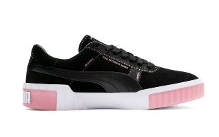 CALI PATTERNMASTER NOIR FEMME 369965 02