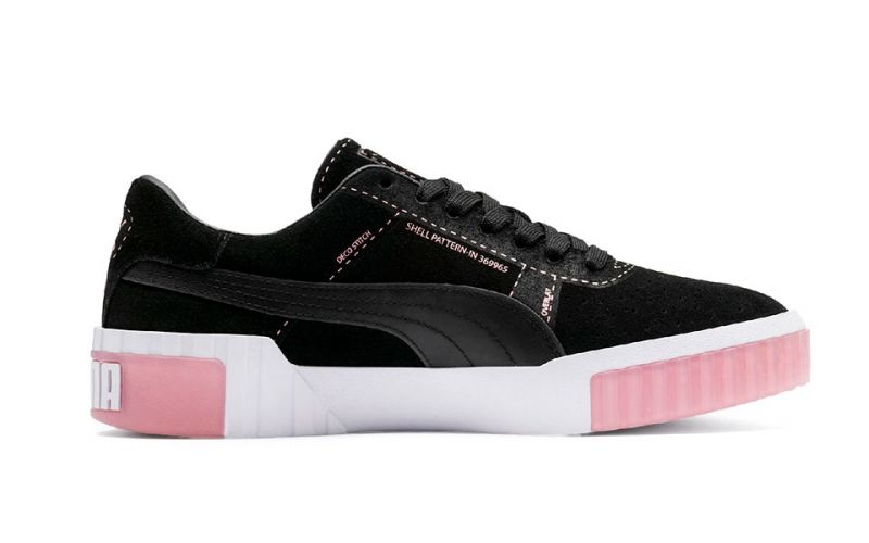 puma cali patternmaster