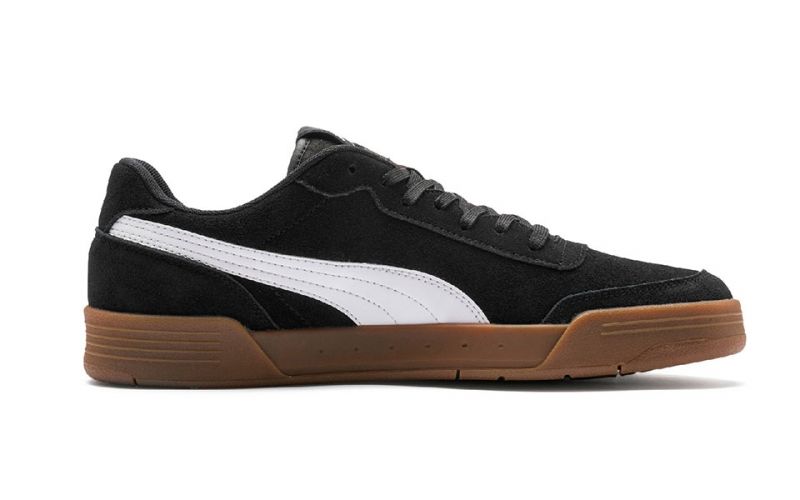 puma day of the dead