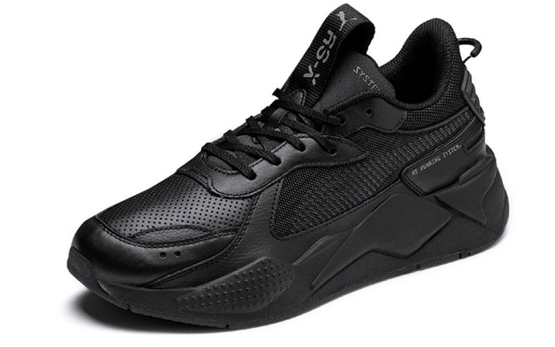 scarpe puma uomo winterized scarpe puma uomo winterized