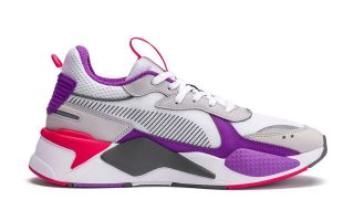 bambas puma hombre running bambas puma hombre running