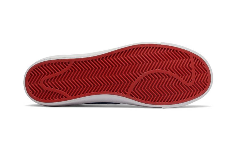 new balance 210 hombre new balance 210 hombre