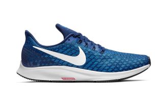 nike pegasus 35 scheda tecnica