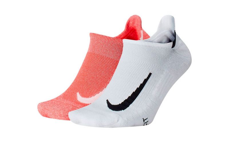 nike multiplier no show
