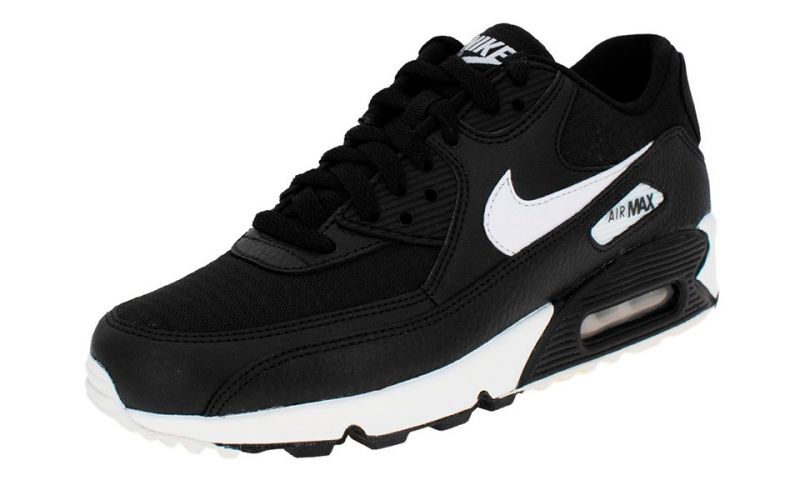 air max 90 noire air max 90 noire