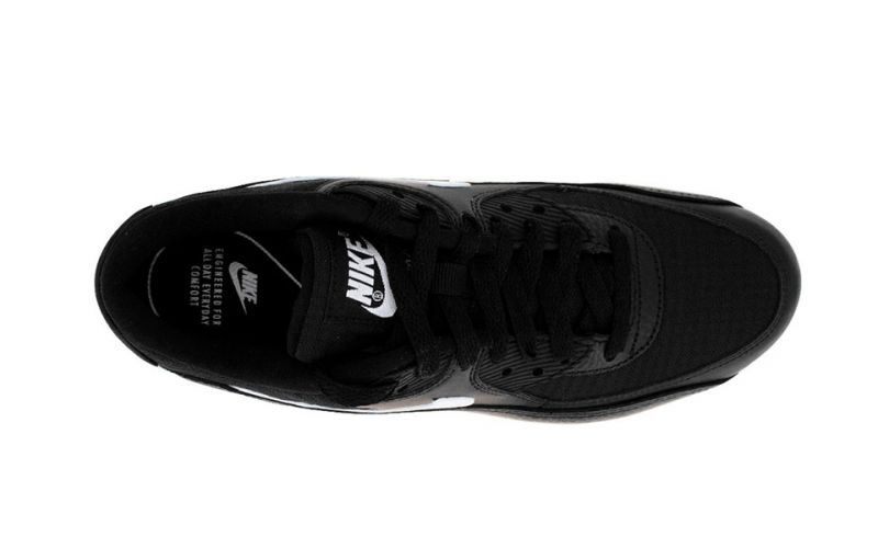 air max negro mujer air max negro mujer