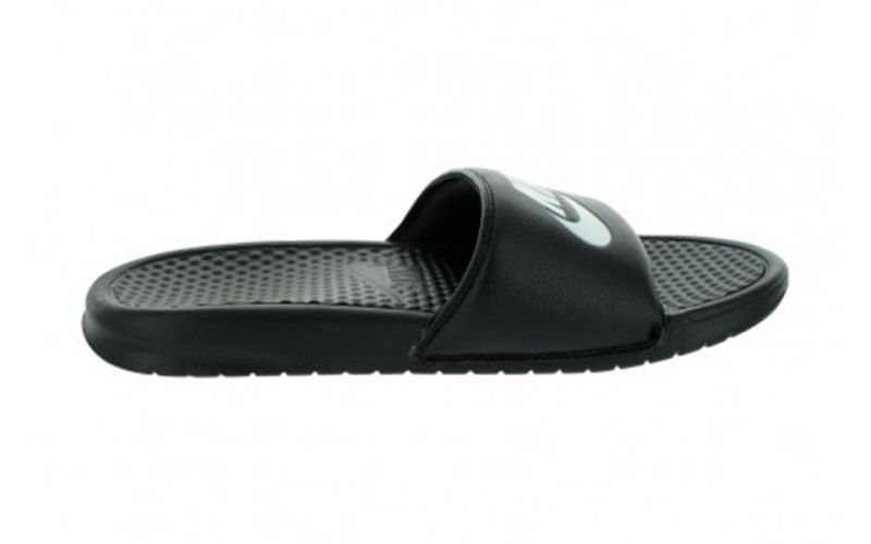 Nike Chanclas Benassi Jdi Negro - Farbe: Eu 44Größe: HERREN- Erzeugniscode: 884751711862