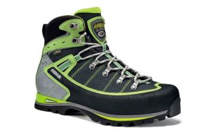 tênis para trekking