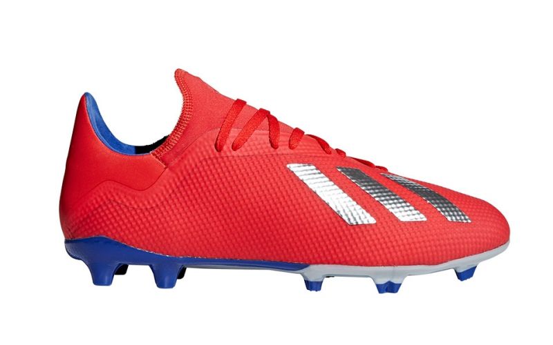 Bb9367 adidas online