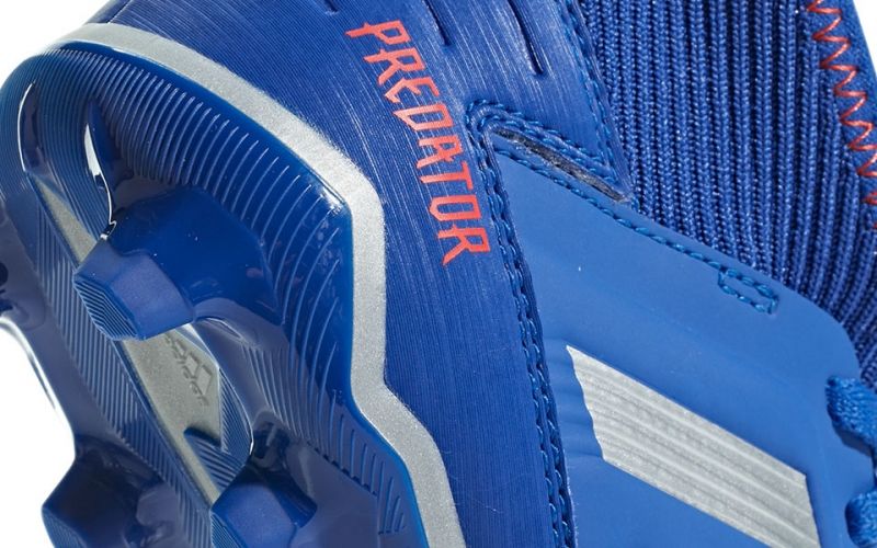 Adidas cm8533 sales