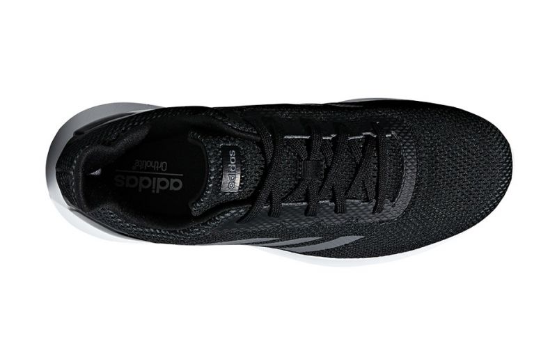 Shoes adidas - Cosmic 2 F34881 Grefou/Grefou/Cblack - Indoor - Running  shoes - Sports shoes - Men's shoes | efootwear.eu