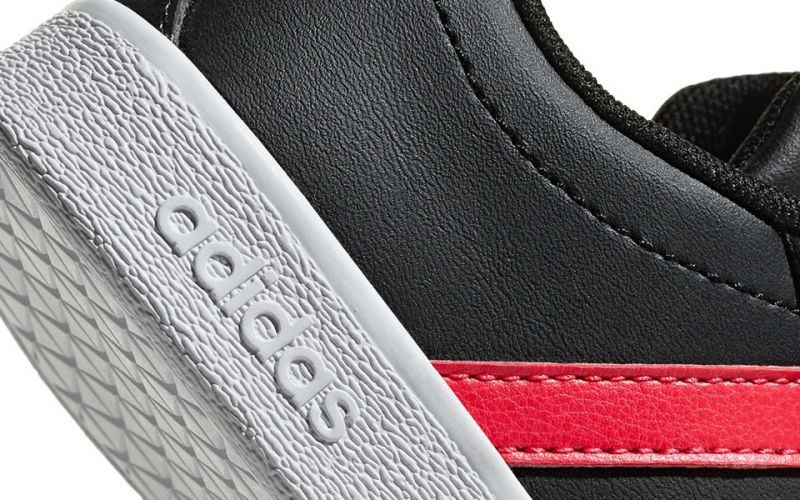 adidas vl court 2.0 junior