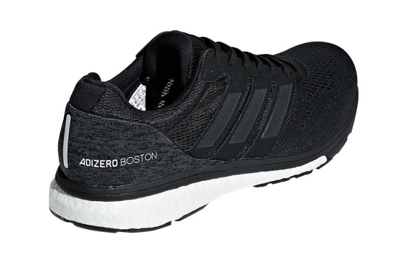 b37382 adidas