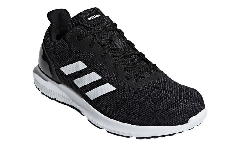 adidas Cosmic 2 Blanco - Zapatillas correr para hombre